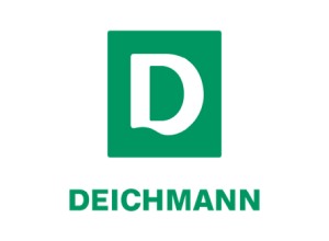 Deichmann